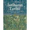İntiharın Tarihi