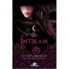 İntikam / Bir Gece Evi Romanı