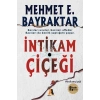 İntikam Çiçeği