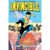 Invincible 4
