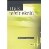 Irak Tefsir Ekolü
