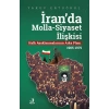İranda Molla - Siyaset İlişkisi