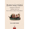 İran Kültürü