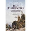 İran Seyahatnamesi 10. Yüzyılda Kafkasyadan Fars Körfezine Yolculuk 953-955