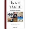 İran Tarihi