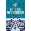 İran ve Demokrasi