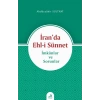 İran’da Ehl-i Sünnet - İmkanlar ve Sorunlar