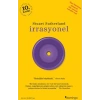 İrrasyonel