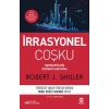 İrrasyonel Coşku