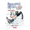 İş Bulduran Kitap