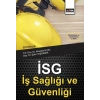İş Sağlığı ve Güvenliği