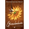İs Serisi 3 - Günebakan (Ciltli)