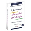 İş Yaşamında Ufak Şeyleri Dert Etmeyin