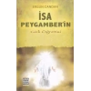 İsa Peygamber’in Gizli Öğretisi