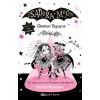 Isadora Moon 9 - Gösteri Yapıyor