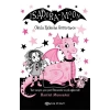 Isadora Moon - Okula Ejderha Götürüyor