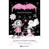 Isadora Moon - Sihirli Bir Kış Günü