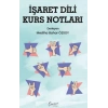 İşaret Dili Kurs Notları
