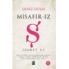 İşaret VI - Misafir-İz Ş