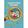 İşaretlerin Peşinde