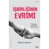 İşbirliğinin Evrimi