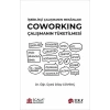 İşbirlikçi Çalışmanın Mekanları - Coworking
