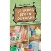 İşe Yarar Şeyler Dükkanı