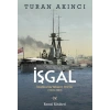 İşgal - İstanbul’da Yabancı Güçler 1918-1923