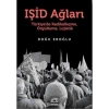 IŞİD Ağları