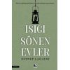 Işığı Sönen Evler