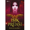 Işık Prensi