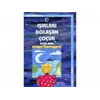 Işıkları Dolaşan Çocuk