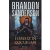 İsimsizin Çocukları