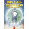 Işın Çağı Çocukları