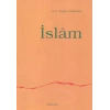 İslam