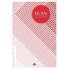 İslam