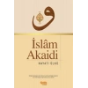 İslam Akaidi