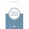 İslam Akaidi