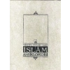 İslam Ansiklopedisi Cilt: 25