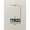 İslam Ansiklopedisi Cilt: 3