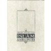 İslam Ansiklopedisi Cilt: 31