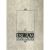 İslam Ansiklopedisi Cilt: 34