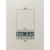 İslam Ansiklopedisi Cilt: 35