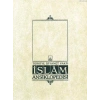 İslam Ansiklopedisi Cilt: 36