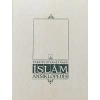 İslam Ansiklopedisi Cilt: 41