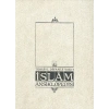 İslam Ansiklopedisi Cilt: 42