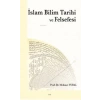 İslam Bilim Tarihi ve Felsefesi