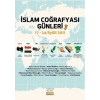 İslam Coğrafyası Günleri 1 (17-24 Eylül 2011)
