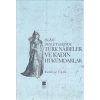 İslam Devletlerinde Türk Naibeler ve Kadın Hükümdarlar