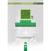 İslam Dini ve Mezhepleri Tarihi 2: İslam Akaid Sisteminde Gelişmeler